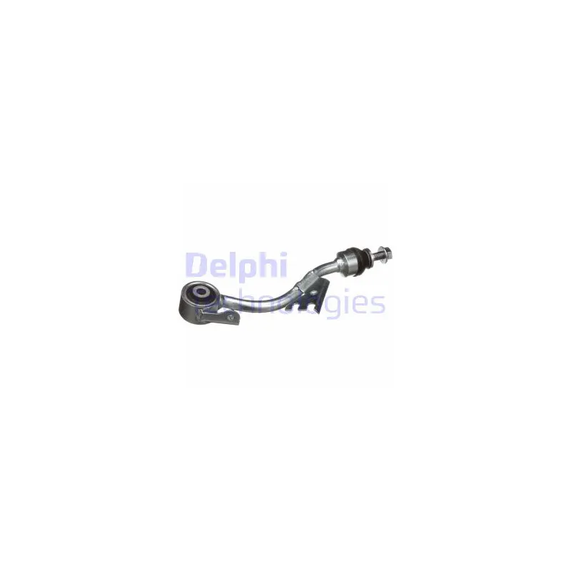 Entretoise/tige, stabilisateur DELPHI TC5651