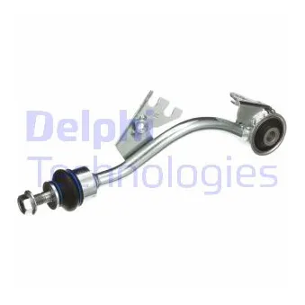 Entretoise/tige, stabilisateur DELPHI TC5652