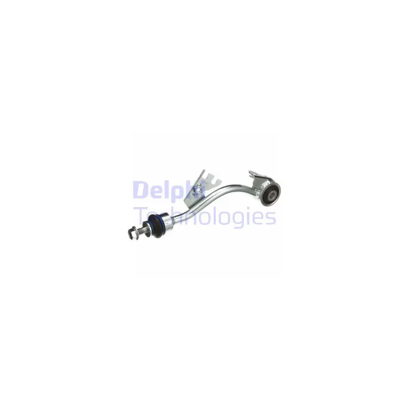 Entretoise/tige, stabilisateur DELPHI TC5652