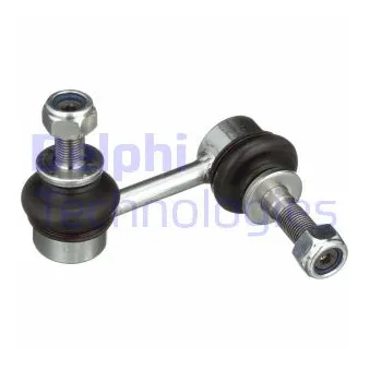 Entretoise/tige, stabilisateur DELPHI