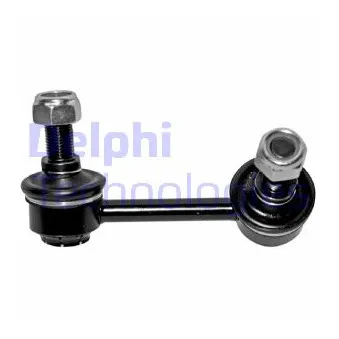 Entretoise/tige, stabilisateur DELPHI TC5689