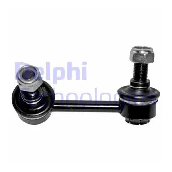 Entretoise/tige, stabilisateur DELPHI TC5690