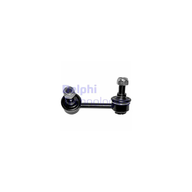 Entretoise/tige, stabilisateur DELPHI TC5690