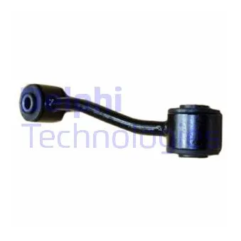 Entretoise/tige, stabilisateur DELPHI TC5694