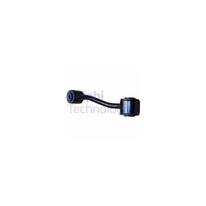 Entretoise/tige, stabilisateur DELPHI TC5694