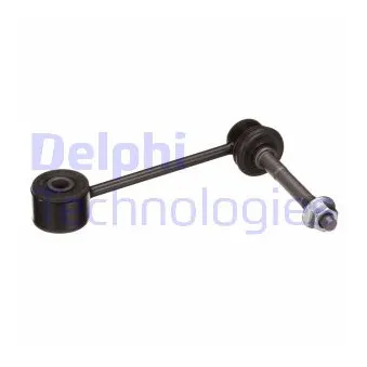 Entretoise/tige, stabilisateur DELPHI TC5752