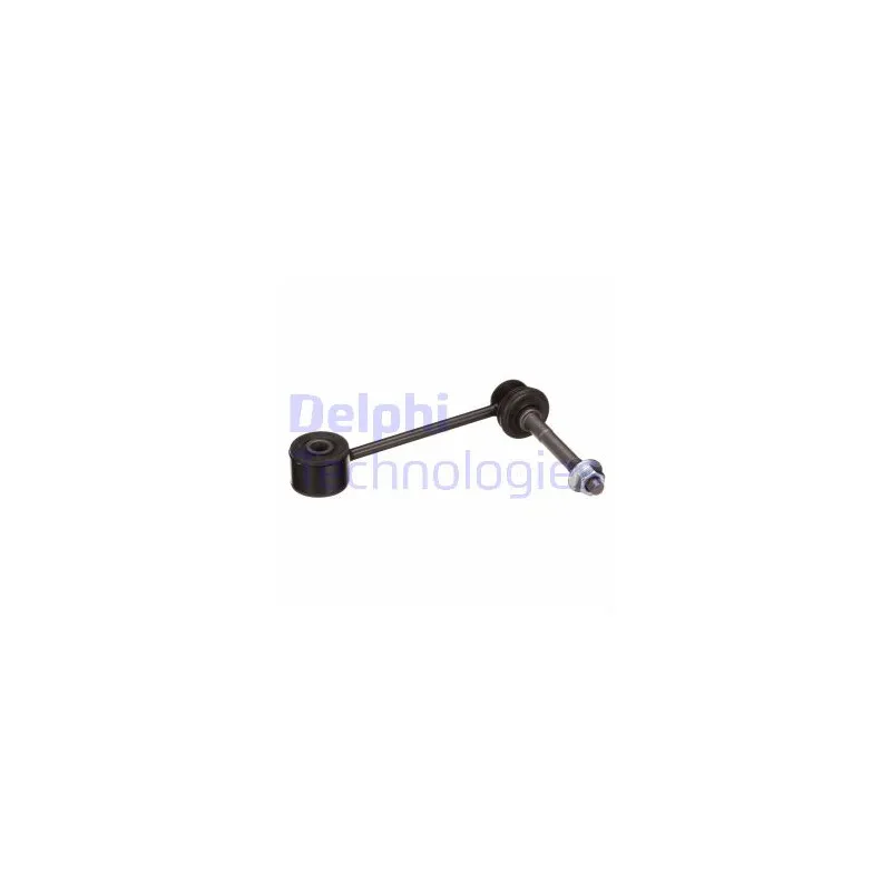 Entretoise/tige, stabilisateur DELPHI TC5752