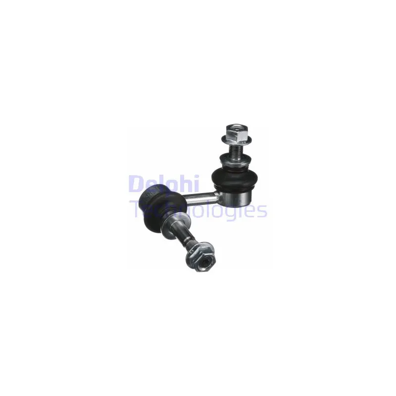 Entretoise/tige, stabilisateur DELPHI TC5859
