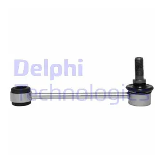 Entretoise/tige, stabilisateur DELPHI TC5860