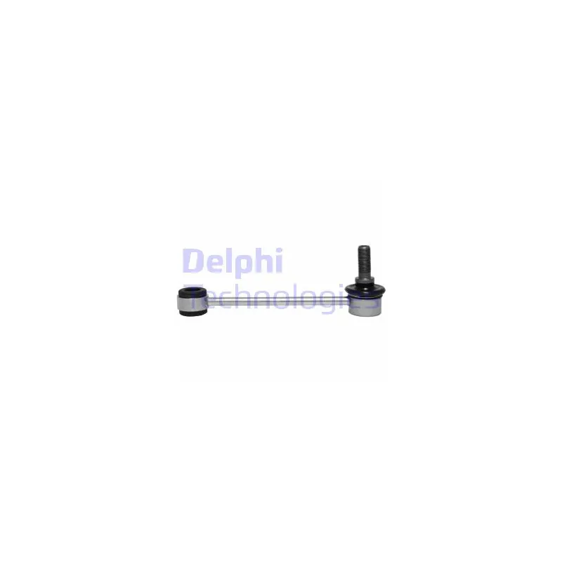 Entretoise/tige, stabilisateur DELPHI TC5860