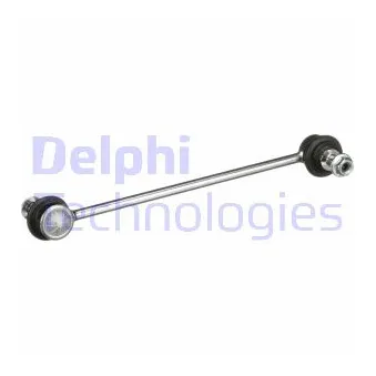 Entretoise/tige, stabilisateur DELPHI