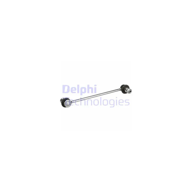 Entretoise/tige, stabilisateur DELPHI TC5861