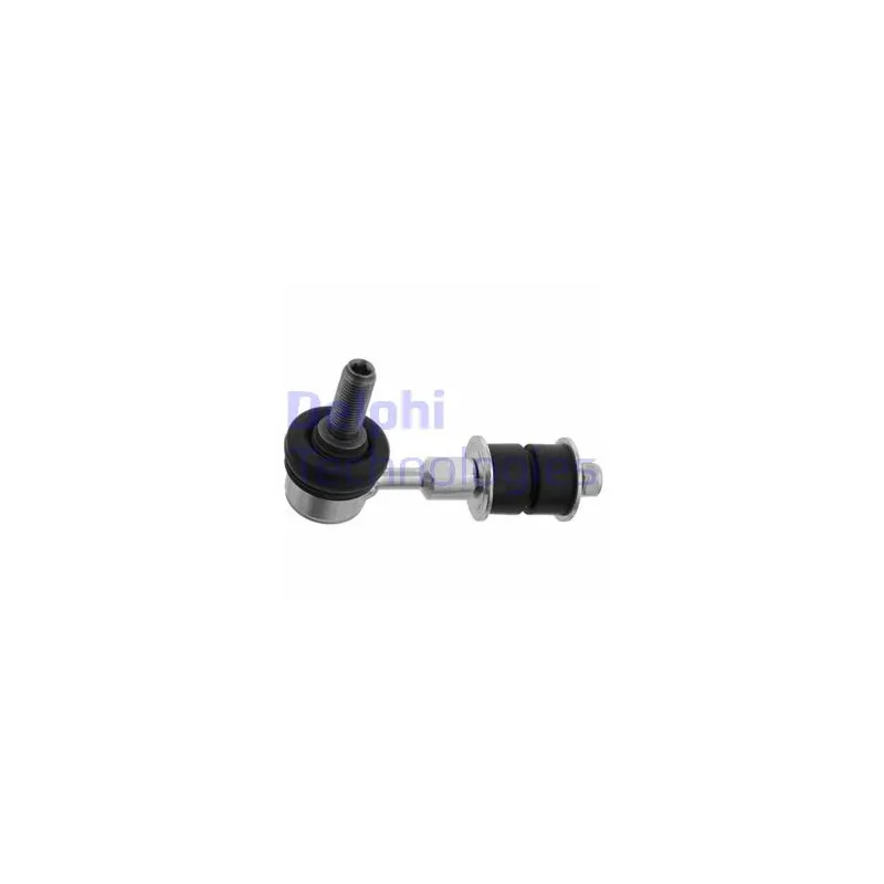 Entretoise/tige, stabilisateur DELPHI TC5867