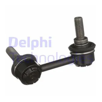 Entretoise/tige, stabilisateur DELPHI TC6031