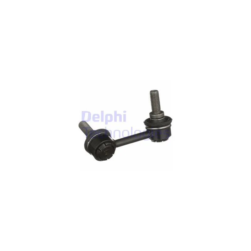 Entretoise/tige, stabilisateur DELPHI TC6031