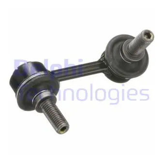 Entretoise/tige, stabilisateur DELPHI TC6032