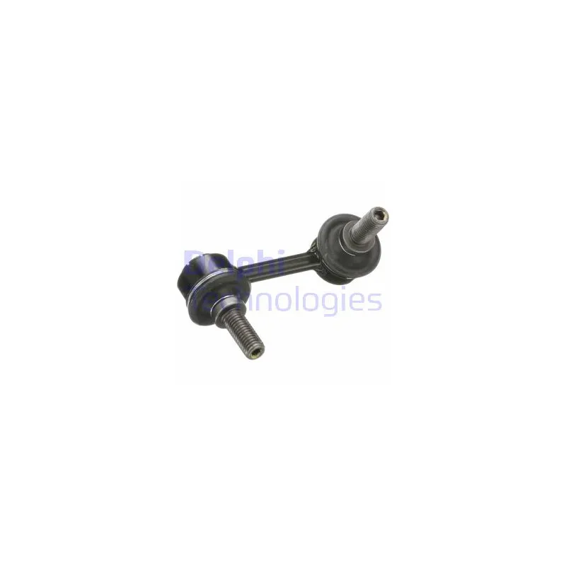 Entretoise/tige, stabilisateur DELPHI TC6032