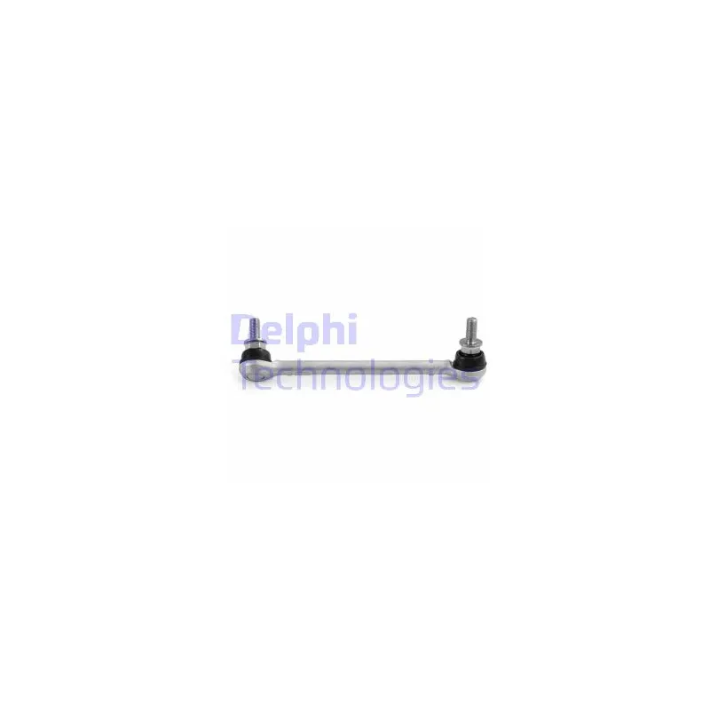 Entretoise/tige, stabilisateur DELPHI TC6424