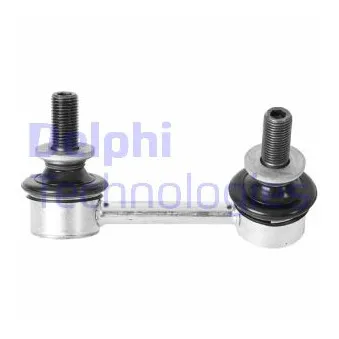 Entretoise/tige, stabilisateur DELPHI