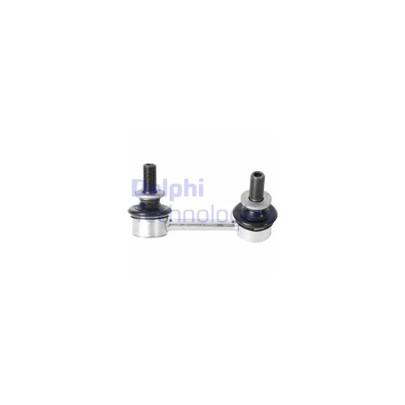 Entretoise/tige, stabilisateur DELPHI TC6704