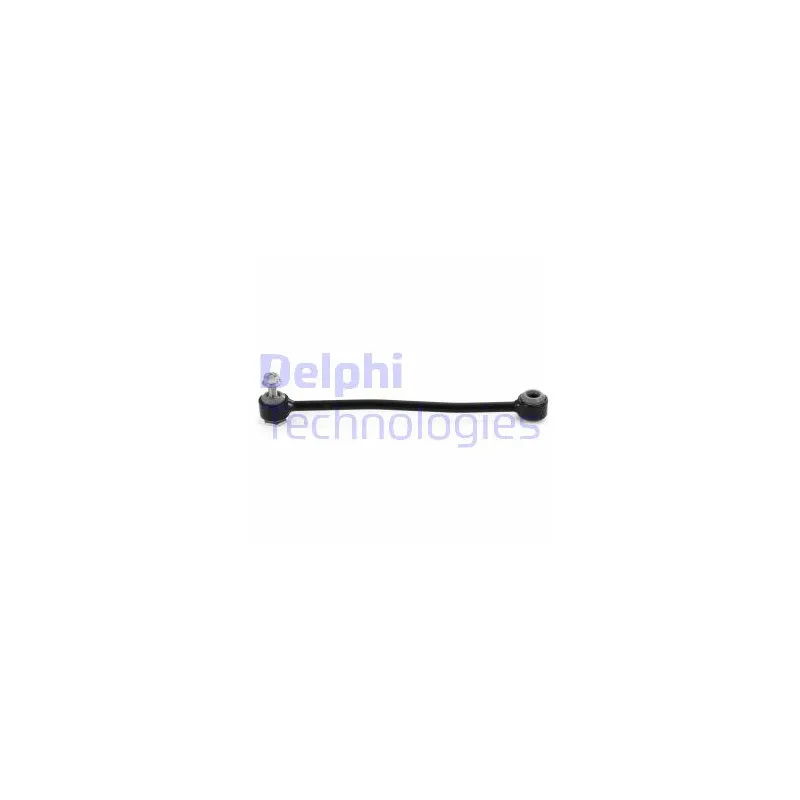 Entretoise/tige, stabilisateur DELPHI TC6725