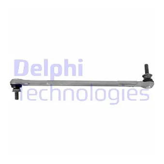 Entretoise/tige, stabilisateur DELPHI