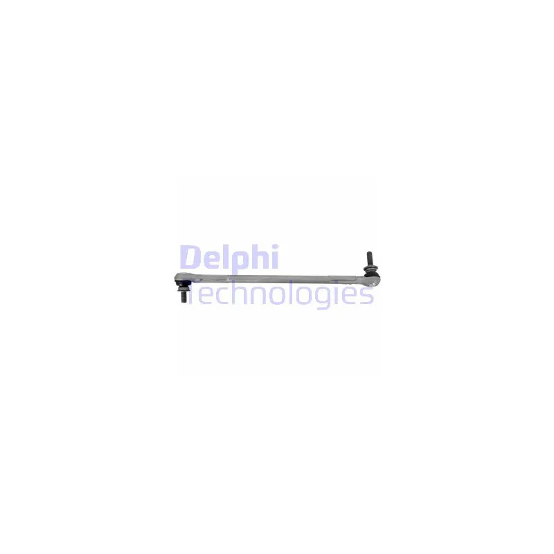 Entretoise/tige, stabilisateur DELPHI TC6728