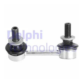 Entretoise/tige, stabilisateur DELPHI TC6730