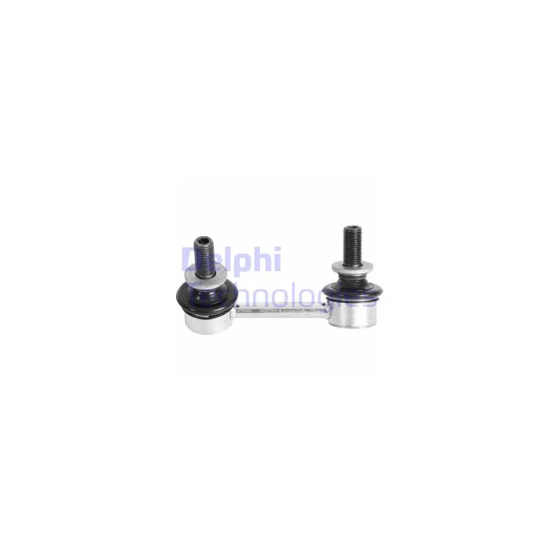 Entretoise/tige, stabilisateur DELPHI TC6730