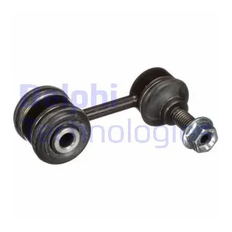 Entretoise/tige, stabilisateur DELPHI