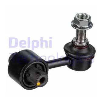 Entretoise/tige, stabilisateur DELPHI TC6770