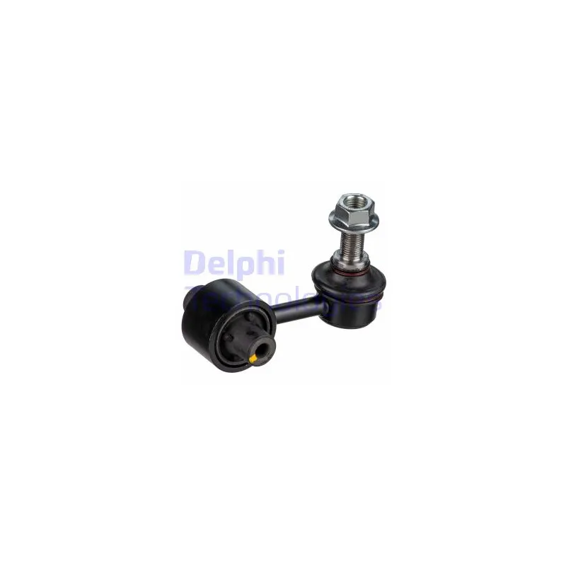 Entretoise/tige, stabilisateur DELPHI TC6770