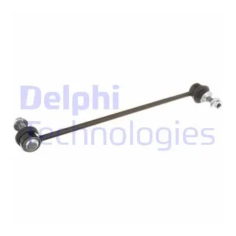 Entretoise/tige, stabilisateur DELPHI