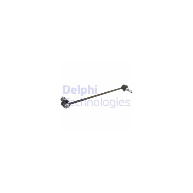 Entretoise/tige, stabilisateur DELPHI TC6792