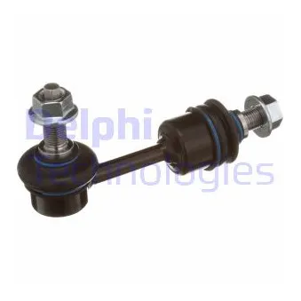 Entretoise/tige, stabilisateur DELPHI TC6793