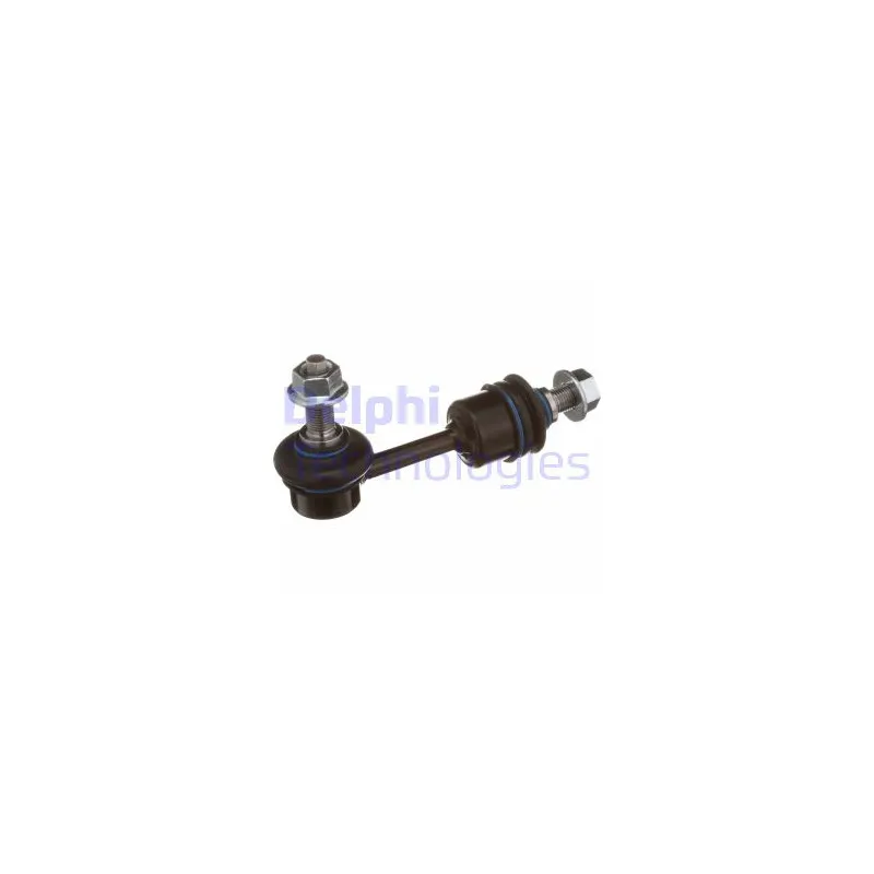 Entretoise/tige, stabilisateur DELPHI TC6793