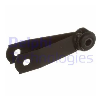 Entretoise/tige, stabilisateur DELPHI TC6808