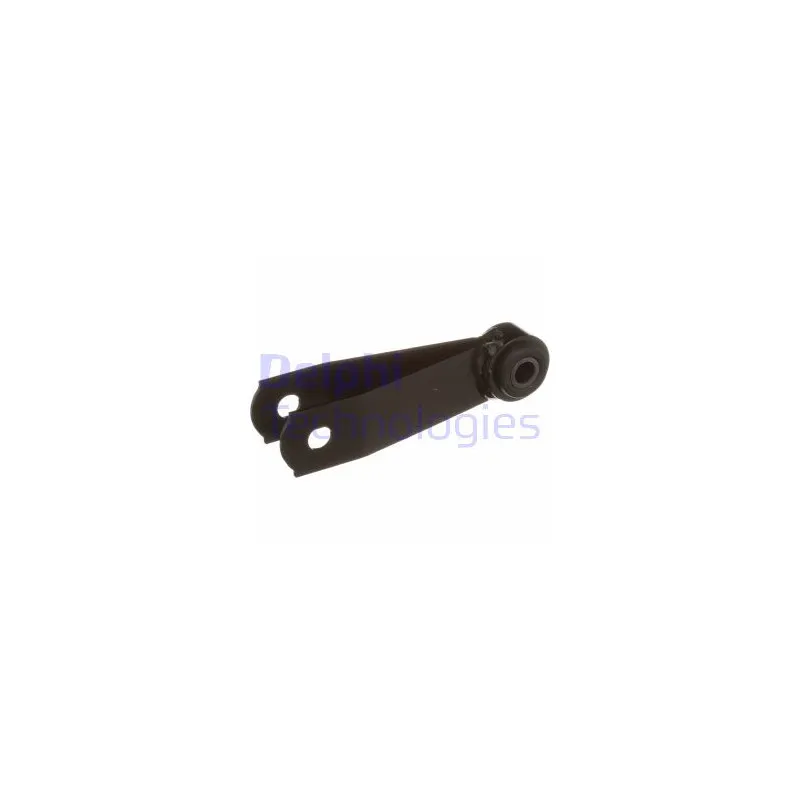 Entretoise/tige, stabilisateur DELPHI TC6808