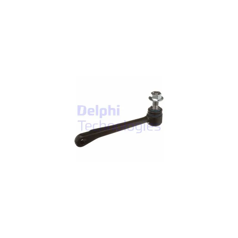 Entretoise/tige, stabilisateur DELPHI TC6810