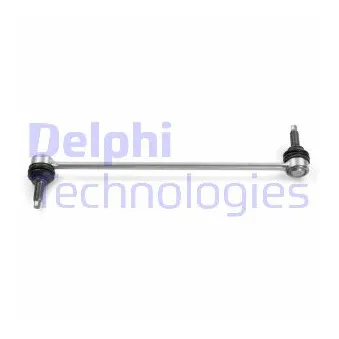 Entretoise/tige, stabilisateur DELPHI TC6892