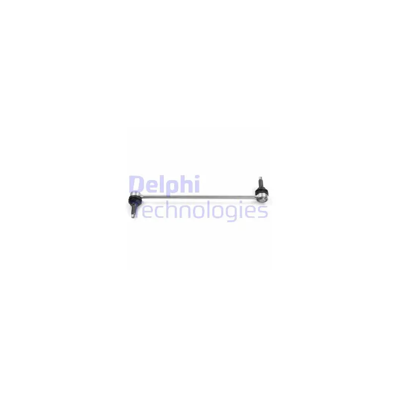 Entretoise/tige, stabilisateur DELPHI TC6892