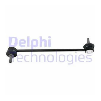 Entretoise/tige, stabilisateur DELPHI TC6904