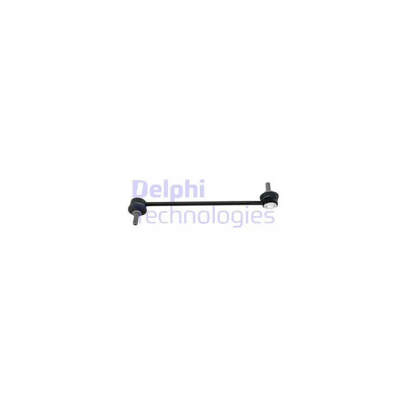 Entretoise/tige, stabilisateur DELPHI TC6904