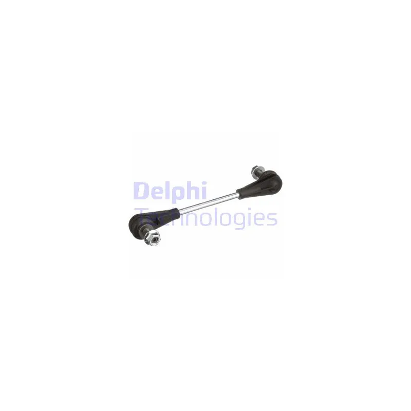 Entretoise/tige, stabilisateur DELPHI TC6916