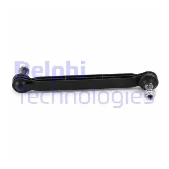 Entretoise/tige, stabilisateur DELPHI