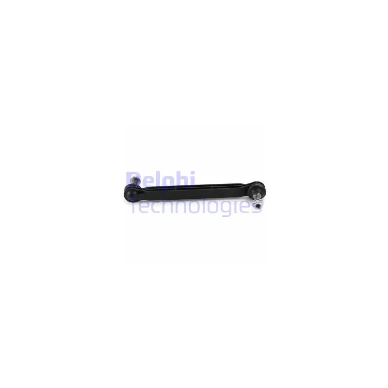 Entretoise/tige, stabilisateur DELPHI TC7564
