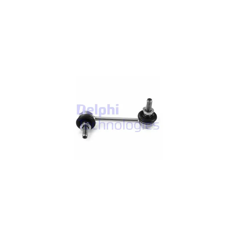 Entretoise/tige, stabilisateur DELPHI TC7594