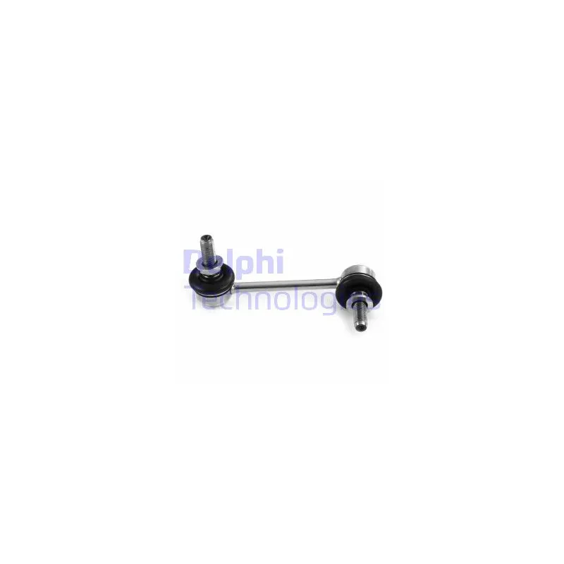 Entretoise/tige, stabilisateur DELPHI TC7595