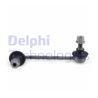 Entretoise/tige, stabilisateur DELPHI