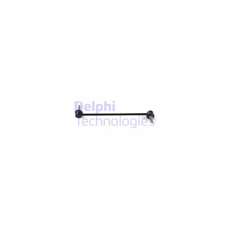 Entretoise/tige, stabilisateur DELPHI TC7609